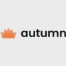 Autumn Labs logo