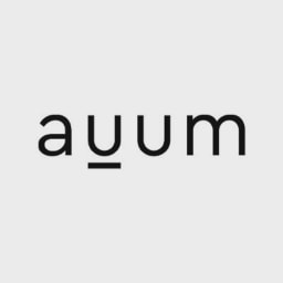 auum logo