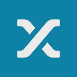 auxmoney logo