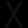 Auxolar logo