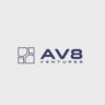 AV8 Ventures logo