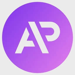 Ava Protocol logo