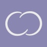 Ava Women logo