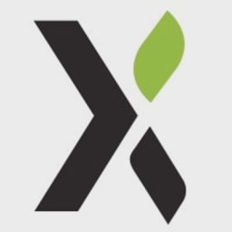 AVAC logo