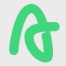 AVADO logo