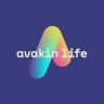 Avaki logo