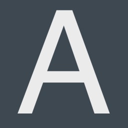Avala Capital logo