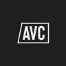 Avalanche VC logo