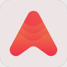 Avalaunch logo