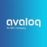 Avaloq logo