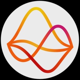 Avanade, Inc logo
