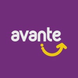 Avante logo