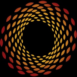 Avantium logo