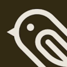 AVARI logo