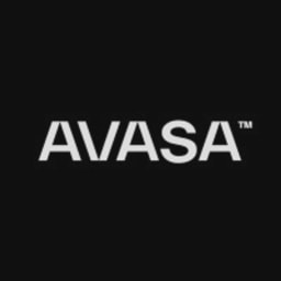 Avasa logo