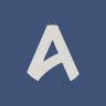 Avelis Health logo