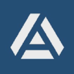 Avenue logo
