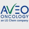 AVEO Oncology logo