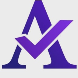 AVERI logo