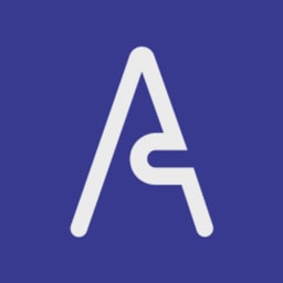 Averlon logo