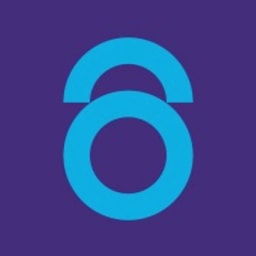 Averon logo