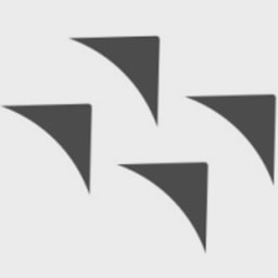 Aves Capital logo