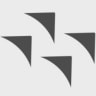 Aves Capital logo