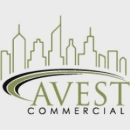 Avest logo