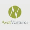 Avet Ventures logo