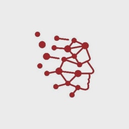 AviadoBio logo