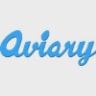 Aviary logo