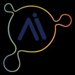 Avicenna.ai logo