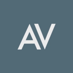 Avid Ventures logo