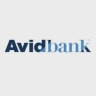 Avidbank logo
