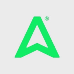 Avidbots Corp. logo