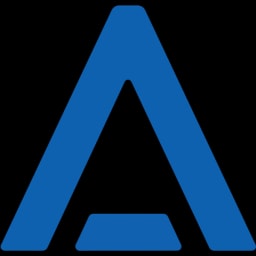 Avigilon Alta logo