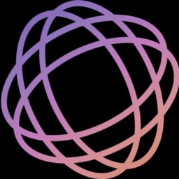 Avina logo