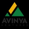 Avinya Fund logo