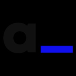 Aviv logo