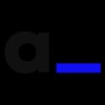 Aviv logo