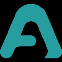 Aviwell logo