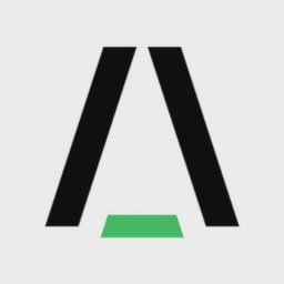 Avnet logo