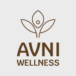 Avni logo