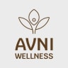 Avni logo