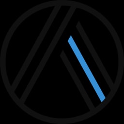 Avnos logo