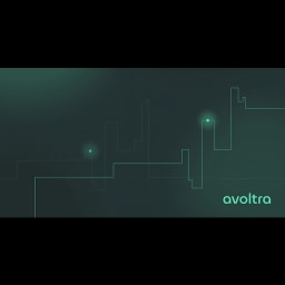 avoltra logo
