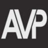 AVP logo