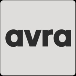 Avra Capital logo