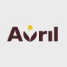 Avril logo