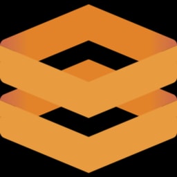 Avvir logo